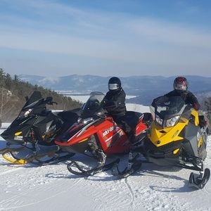 Meet your Posher, Joe